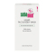 施巴(sebamed) 温和洁净 400ml 沐浴露 (计价单位:瓶)