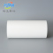 HJHX恒江昊兴 标签胶贴 240mm*20m(计价单位:卷)白色