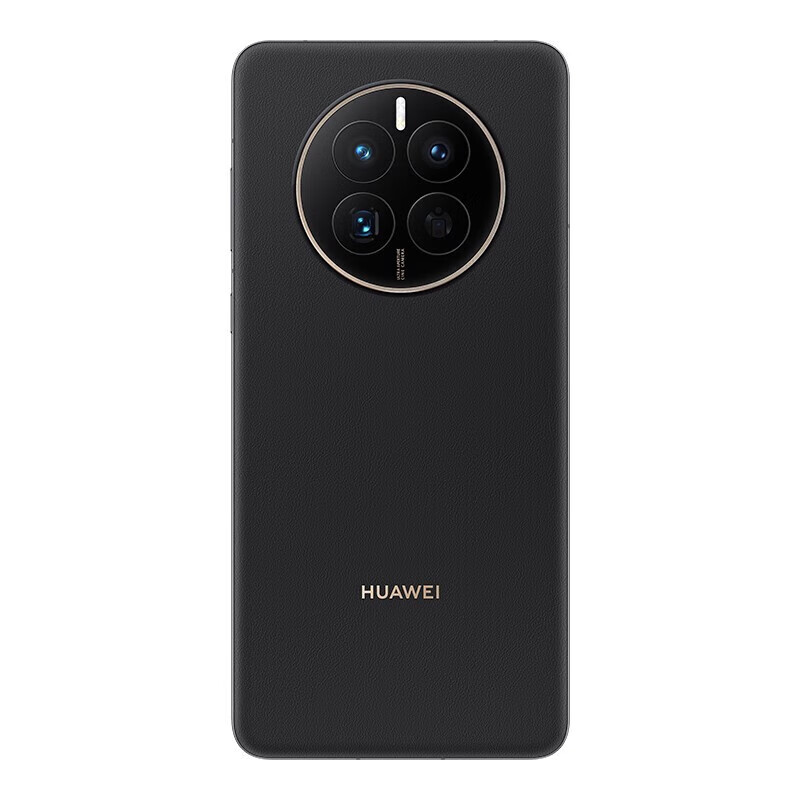 HUAWEI Mate 50 8GB+256GB 昆仑破晓 直屏旗舰 昆仑玻璃 超光变XMAGE影像 北斗卫星消息 华为鸿蒙手机高清大图
