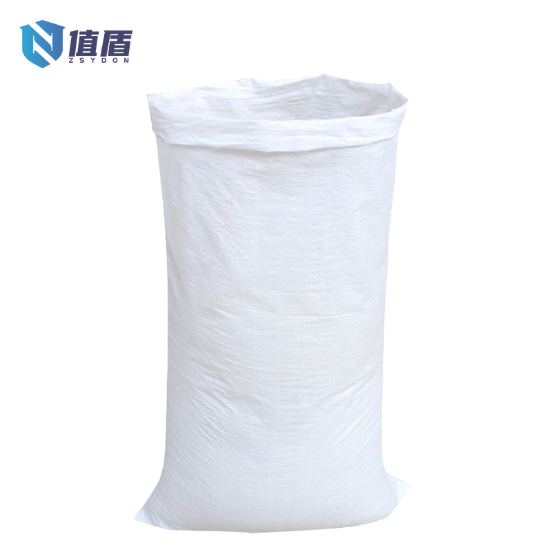 值盾ZSYDON 编织袋 55*95cm个高清大图