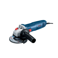 博世(Bosch) GWS700角磨机打磨机磨光机手磨机切割机06013A3080
