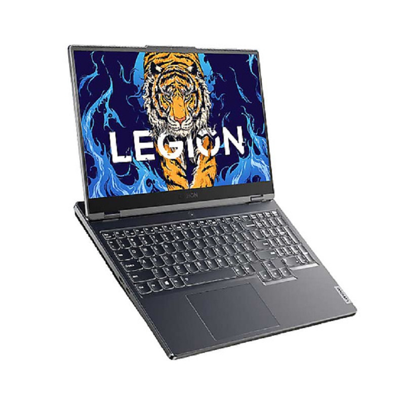 联想(Lenovo)Y7000P 15.6英寸笔记本电脑(I5-12500H 16G 512GSSD 3050)