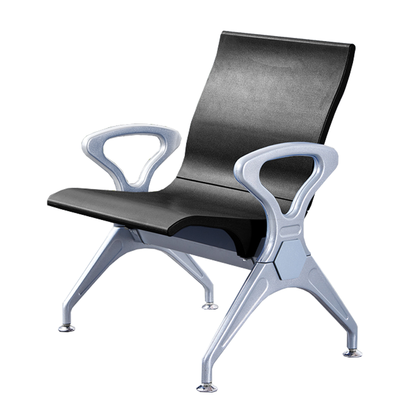 圣承启 连排椅 一人个高清大图