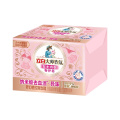 大师内衣皂102g*4（规格）