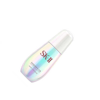 SK-II 肌因光蕴环彩钻白精华露 30ml SK2 小灯泡 纯露 保湿补水