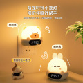 雷士抱抱小夜灯