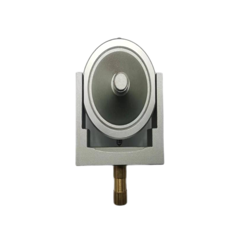 湍鸿 CPIII棱镜 AL-402SIN 个高清大图