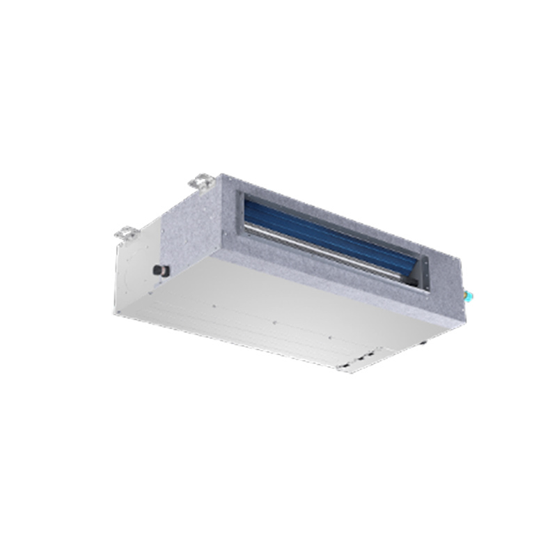 haier海尔中央空调15匹风管机一拖一超薄家用变频星pro嵌入式风管机