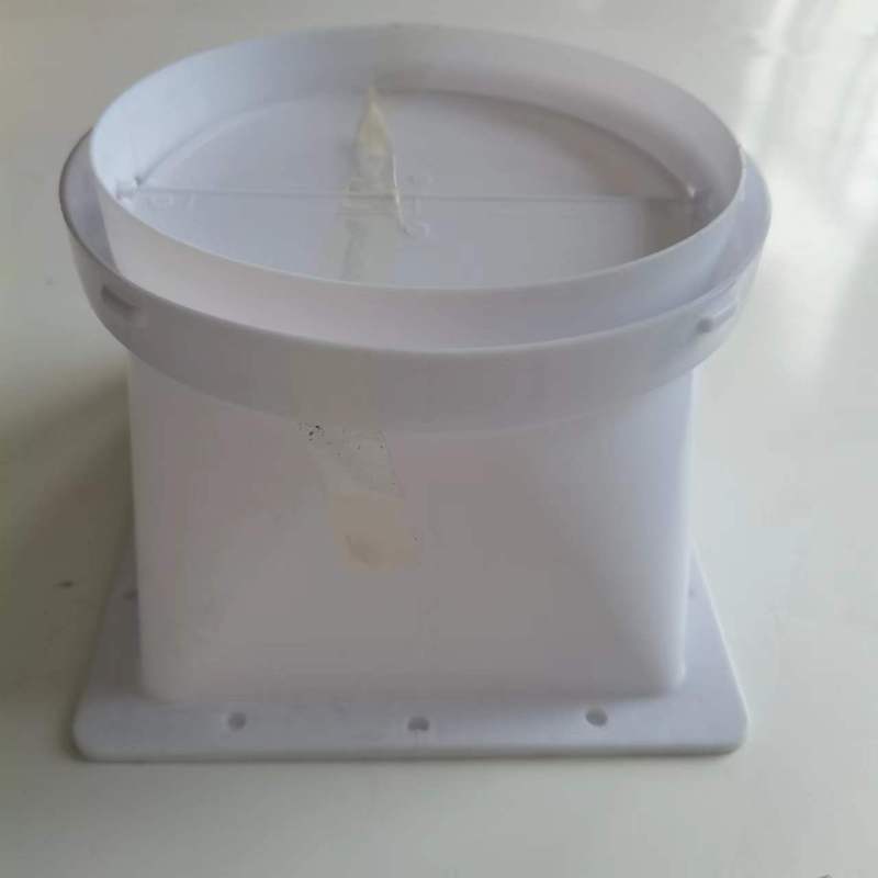 法迪欧吸油烟机CXW-235-J 9018 R止逆阀 J 9020 R通用 收前务必验货