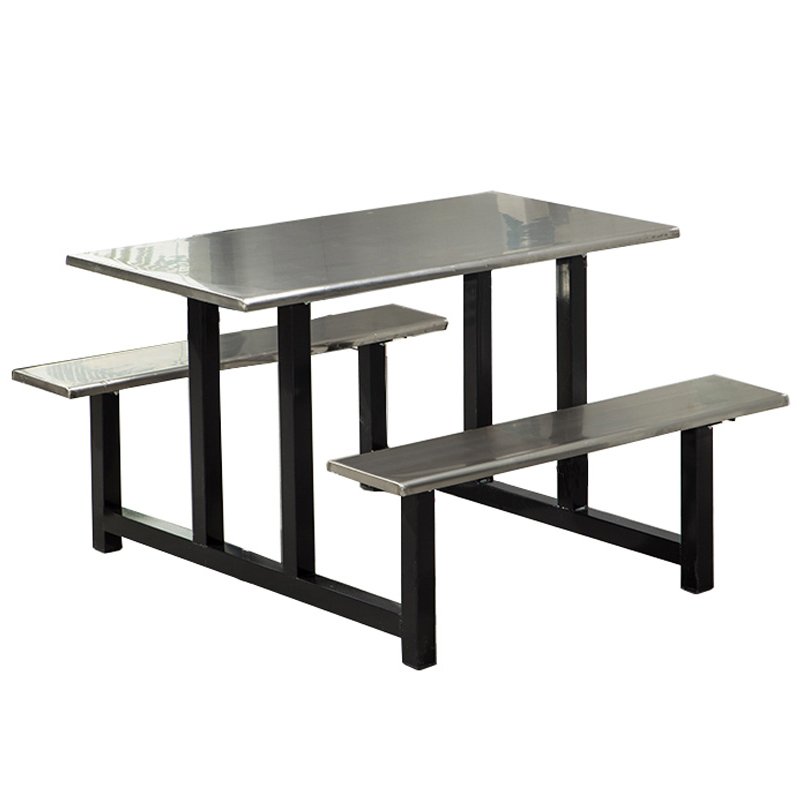 芙瑞塔餐桌四人位套高清大图