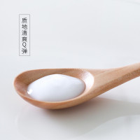 PECHOIN百雀羚小森羚海棠保湿润体乳300ml 滋润营养;保湿补水清爽身体乳通用适合各种肤质