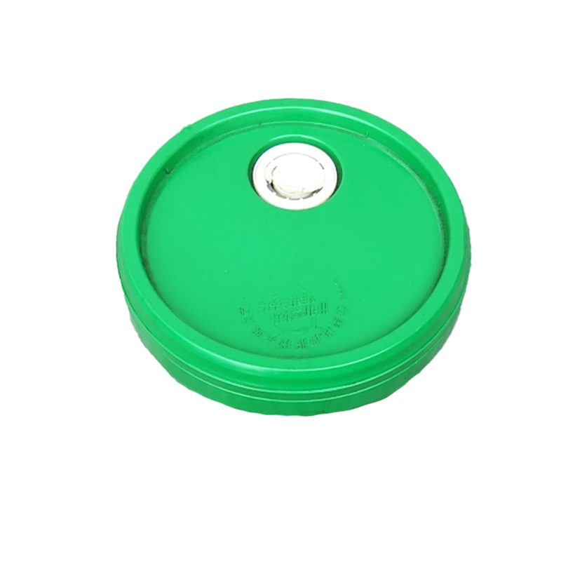 安美 特级循环机油 R100 (15kg)