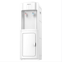 奥克斯家用饮水机桶装水净水X9 Z
