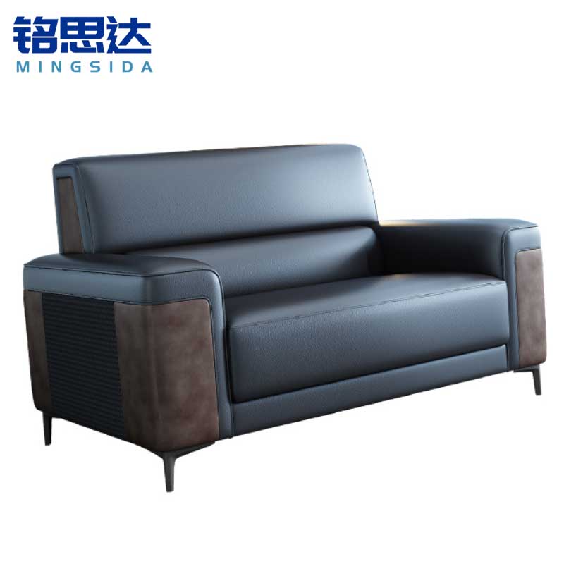 铭思达沙发 02.高清大图
