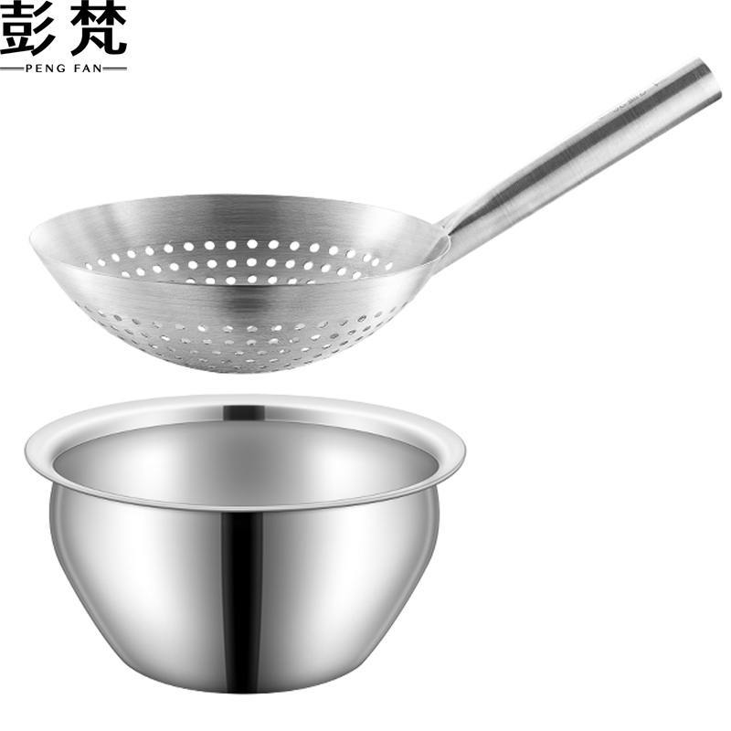 彭梵油缸高清大图