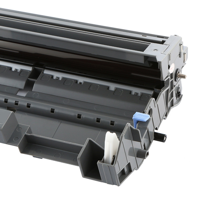 “天色硒鼓DR3150适用于BrotherHL-5240/5250DN/5250DNT/HL5270/5280DW MF