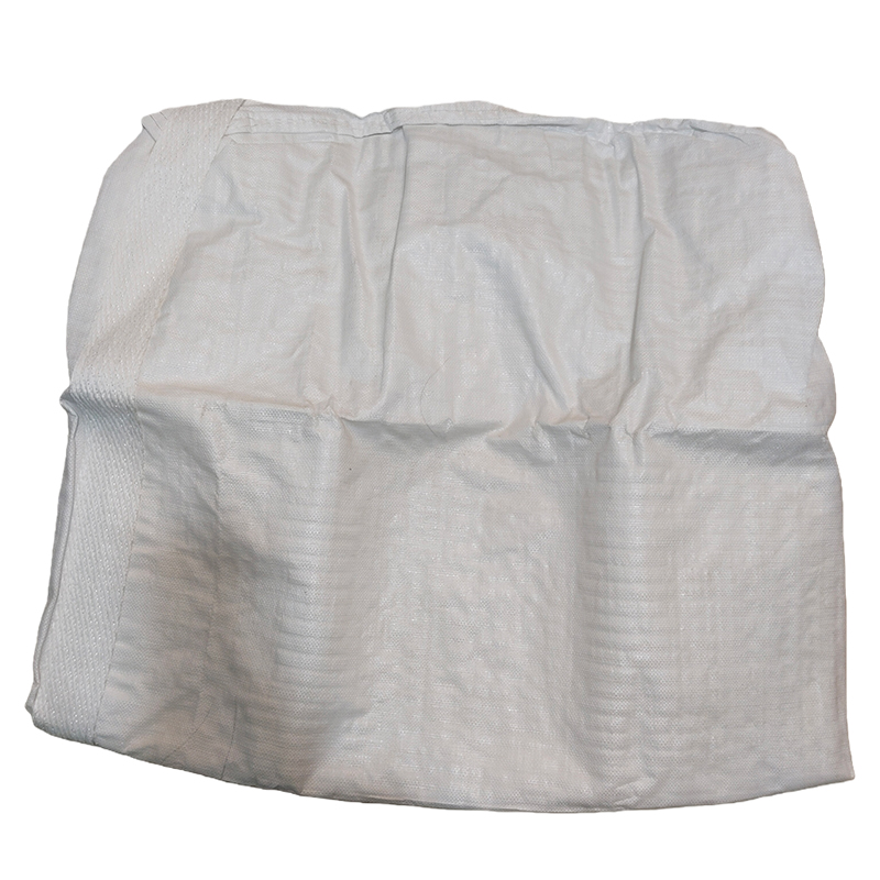 爱路达 卧具袋床品收纳袋防潮防湿集装袋 GAL702 /个高清大图