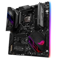 华硕 玩家国度 ROG MAXIMUS XI EXTREME 主板 M11E（Intel Z390/LGA 1151）INTEL平台