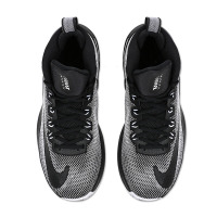 Nike/耐克 男子 运动鞋外场实战篮球鞋AO7892-010