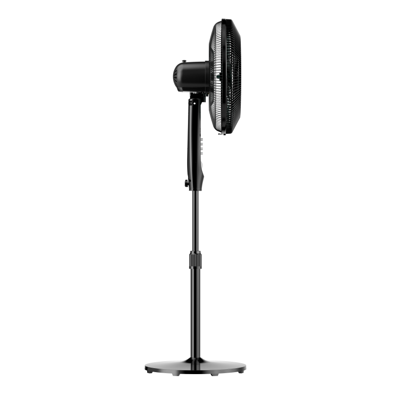美的(Midea) 落地扇FSA40SXB1(单位:台)高清大图