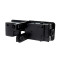 志像 TK5253/5256 打印量1200页 适用京瓷M5021CDN/M5521CDN/M5521CDW 粉盒 (计价单位:只) 黄色