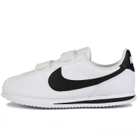 耐克（NIKE）童鞋魔术贴运动鞋时尚休闲鞋学步鞋 904767-102 904767-102 13C/31码/19cm