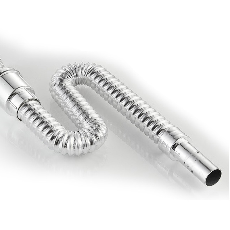 茉冉 小便池 下水管 A1/个高清大图