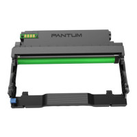 奔图（Pantum）DL-417 鼓架 适用于P3017D