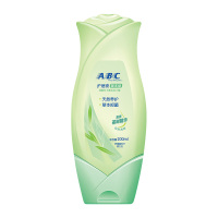 ABC洗液 私处 卫生护理液 单支200ml 澳洲茶树精华 抑菌清洁 清新袪味 天然呵护