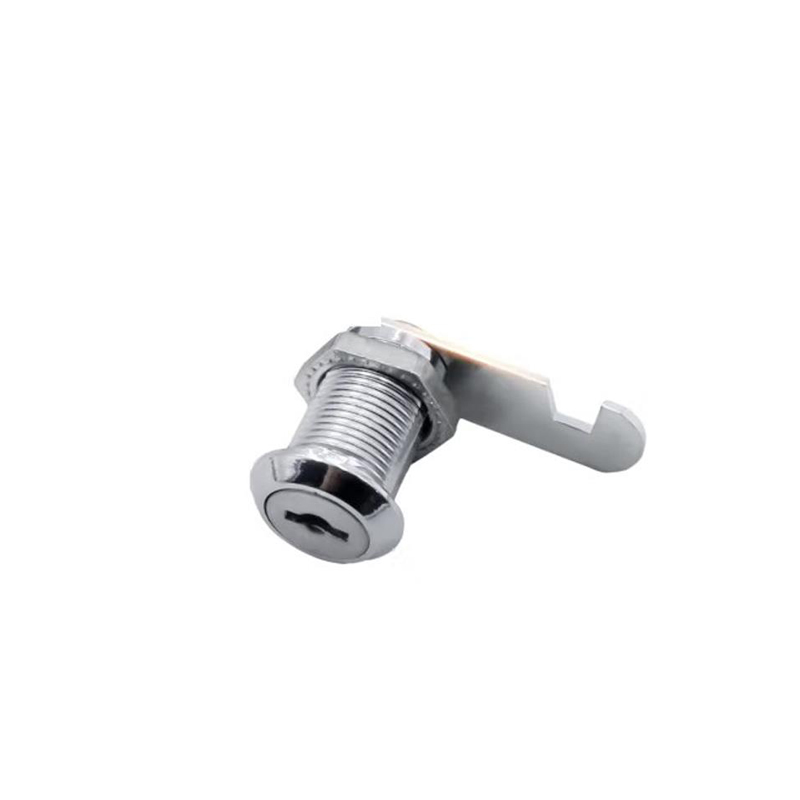 长茂工贸 柜门锁 103 个