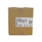 理光(Ricoh)MP C8002C 黄色碳粉盒1支装 适用MP C6502SP/C8002SP