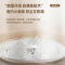 贝尔斯盾(BRSDDQ)茶吧机饮水机一体柜家用高端客厅用下置式茶水吧语音遥控烧水泡茶一体全自动冷热两用2025年新款