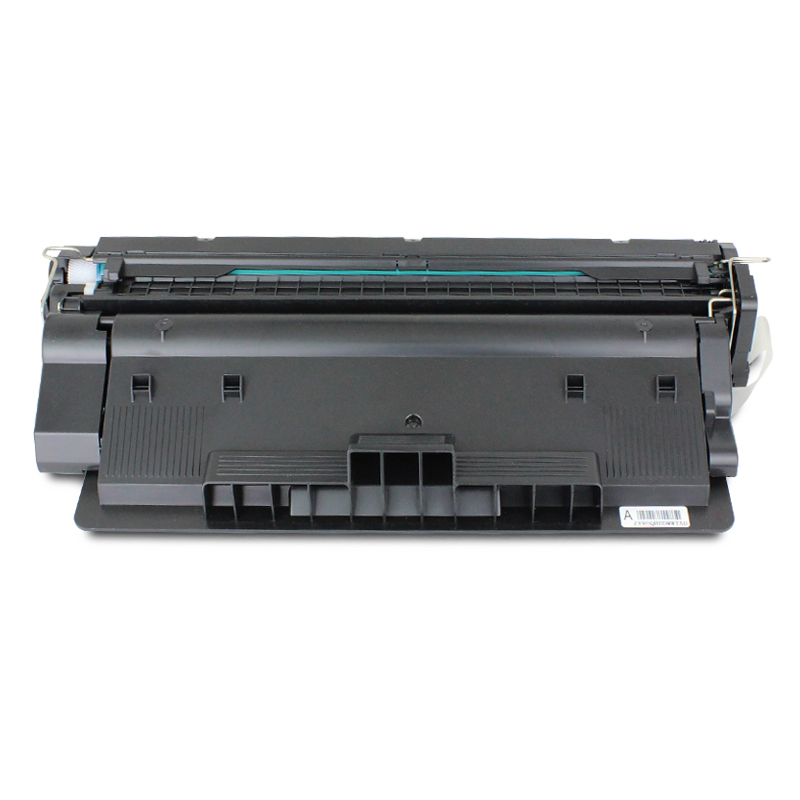 博克(PIXED)惠普硒鼓CF214A打印机硒鼓 适用HP LaserJet 5200/5200L等高清大图