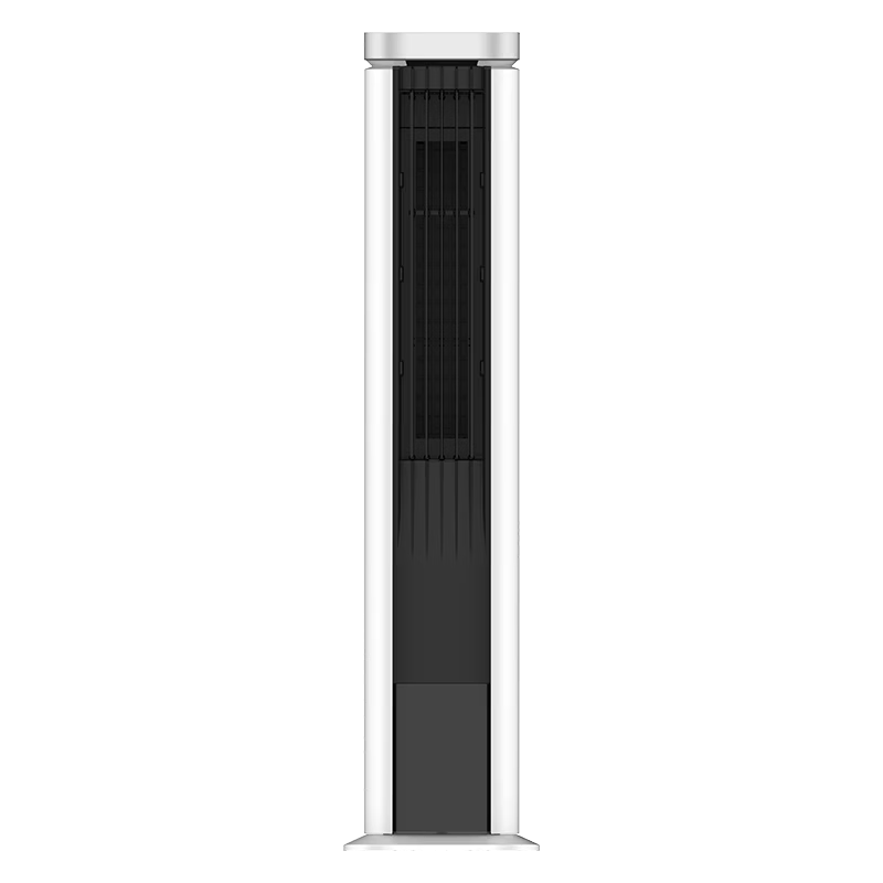 先锋 水冷塔扇FTH25AR 水箱容量:5L