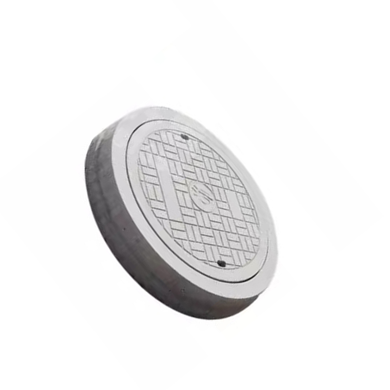 圣承启 井盖 水泥个高清大图