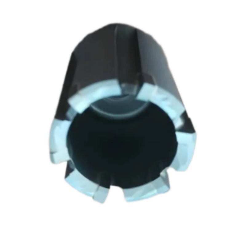 瀚图斯钻头 9.8mm 支高清大图