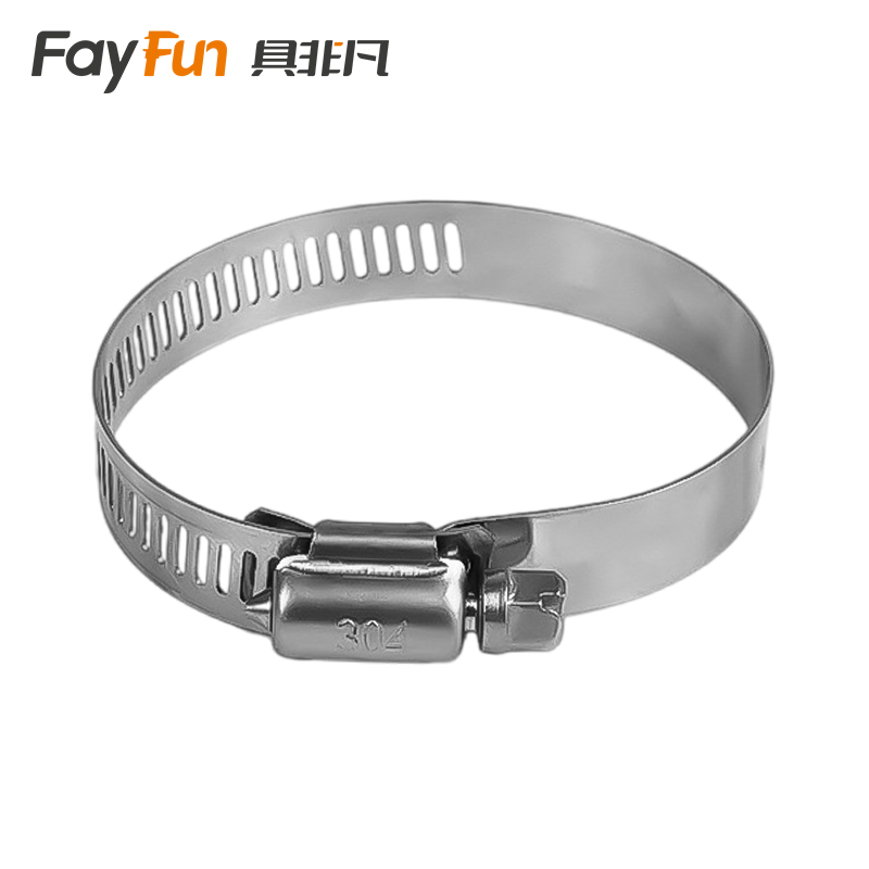 具非凡 管箍 84-108mm个高清大图