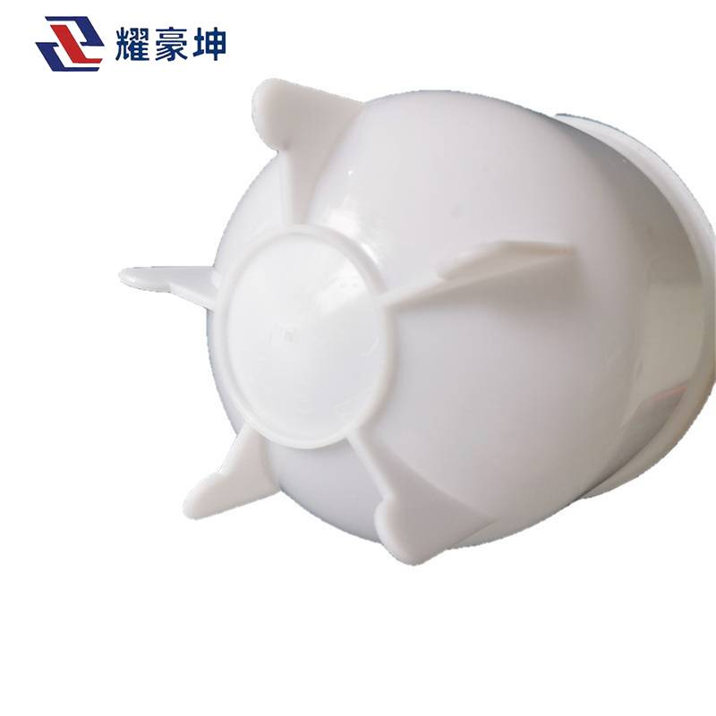 耀豪坤喷壶1.5L/个高清大图