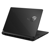 枪神9 Plus 酷睿U9 18英寸 星云屏游戏本笔记本电脑(U9 275HX 16G 1T RTX5060 2.5K 240Hz)