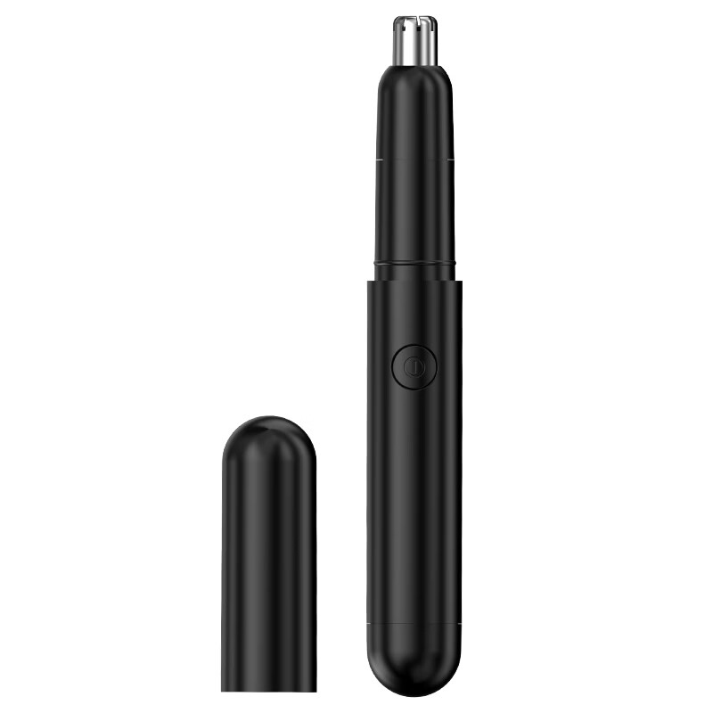 奔腾鼻毛修剪器PR222修鼻毛神器鼻毛刀剪鼻毛器充电式