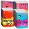 英语 五年级下 [正版]新版小学单元+期末特训 一1二2三3四4五5六6年级上下册可选小学生课堂同步训练课时作业本单元期