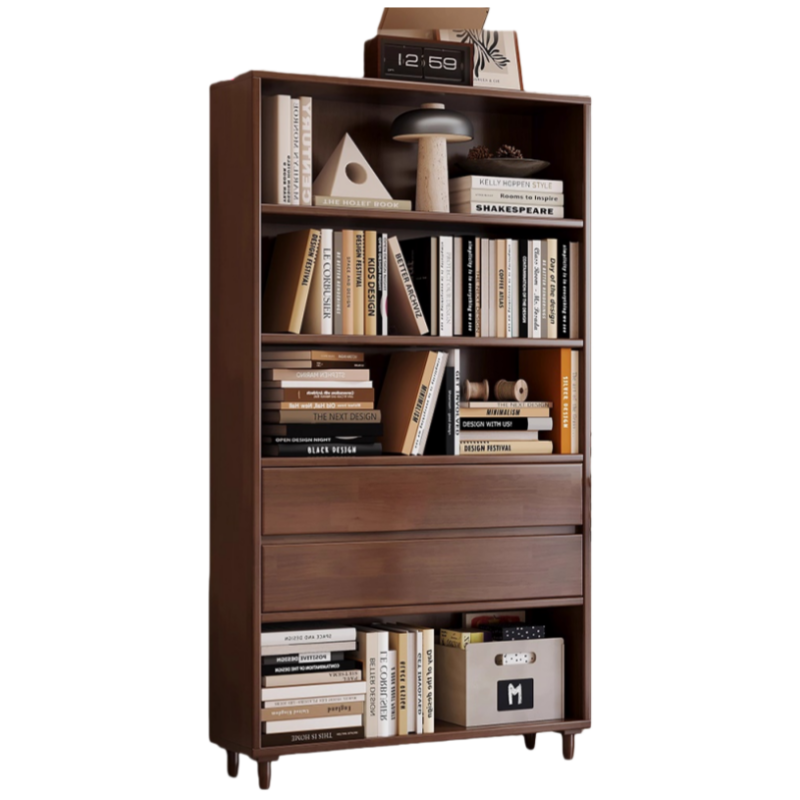 华立伟20高清大图