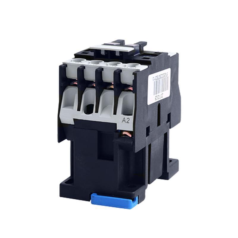 正泰 交流接触器 CJX2-1810/220V