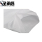 圣承启 白色覆膜编织袋 65cm*112cm 条
