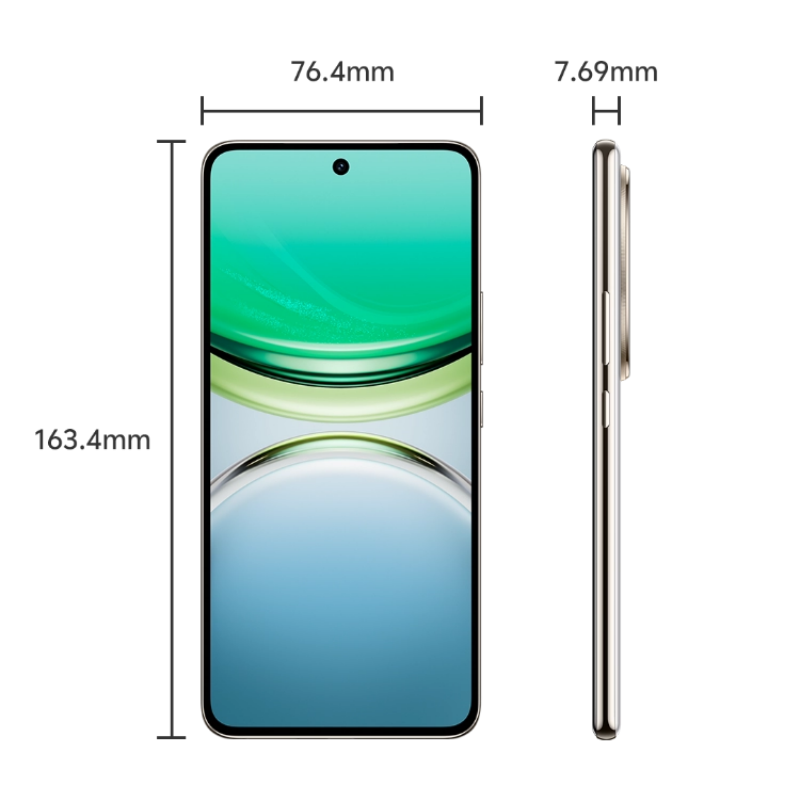 vivo Y300 Pro 羊脂白 12G+512G 5G全网通手机(线下)