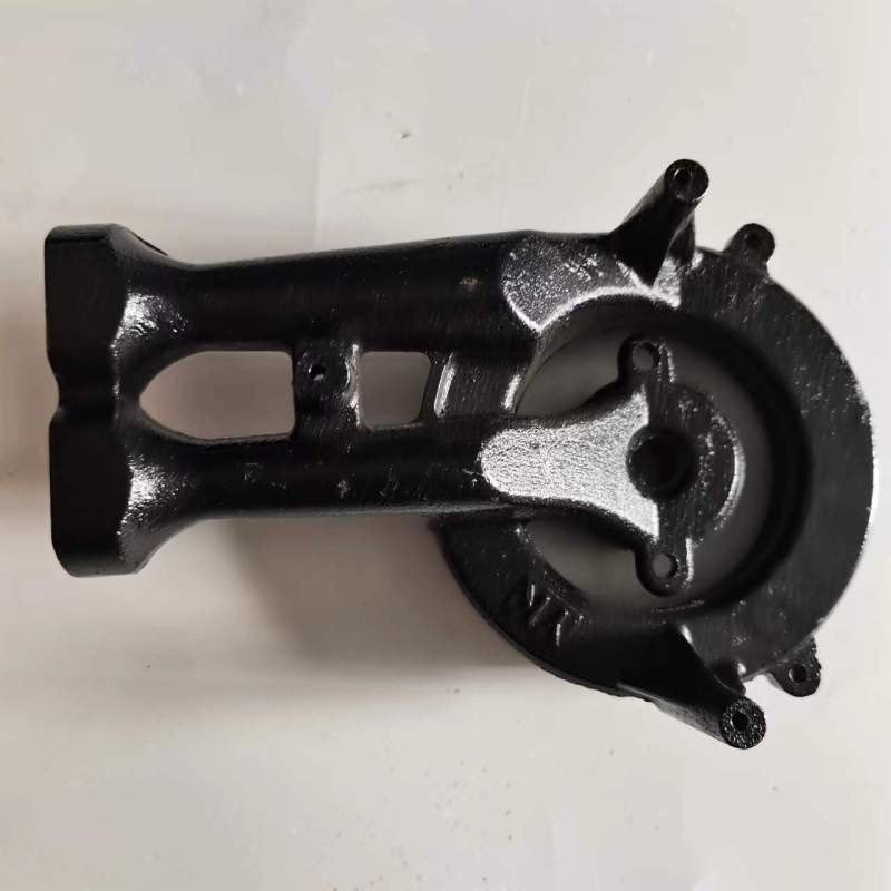 帮客材配 全新原装松桥燃气灶配件一体式炉头JZT/Y- 2B01收前务必验货高清大图