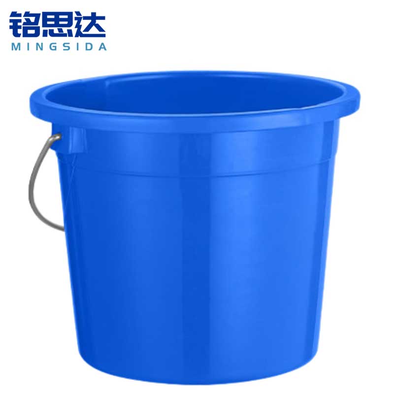 铭思达塑料桶高清大图