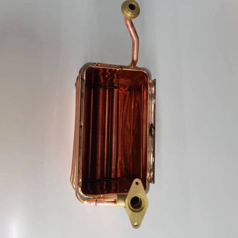 帮客材配 全新原装法迪欧热水器 JSQ30- 16CS RSQ-TJ款分体式水箱(长六) 收前务必验货高清大图