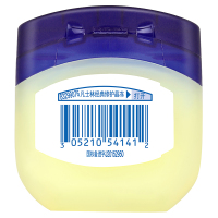凡士林(VASELINE)经典修护晶冻50g 滋润营养