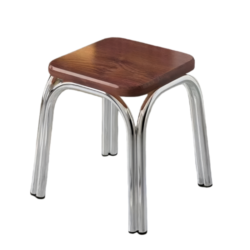 荺炬 凳子YJ5671 个高清大图